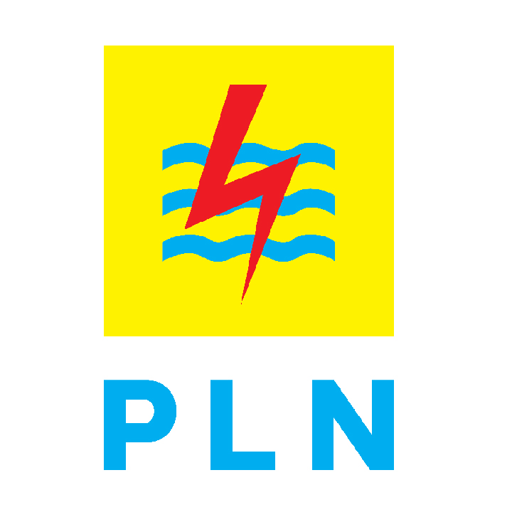 PLN