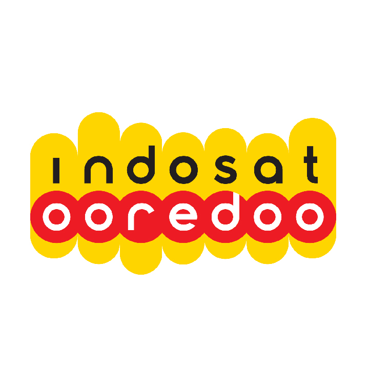 INDOSAT